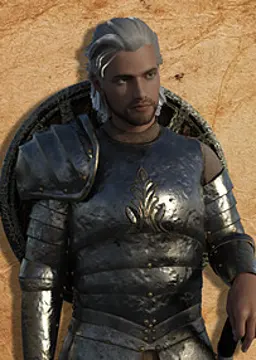 Devran