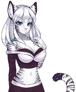 Kira