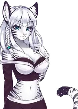 Kira