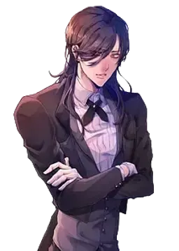Zeke