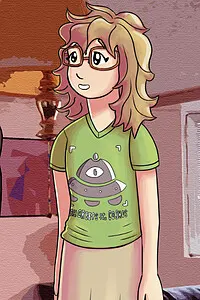 Erica