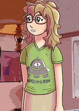 Erica