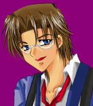 森村 郁斗