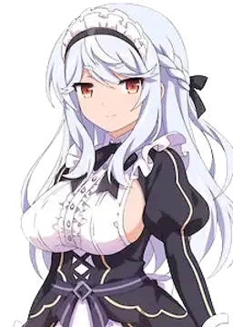 Elizabeth