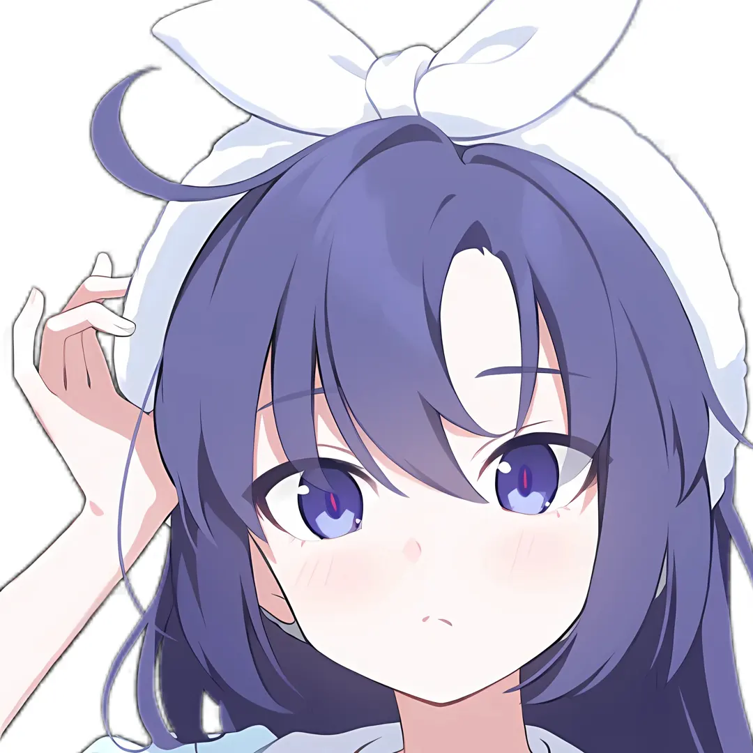 Deutritium氘氚