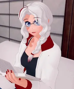 Shiro Kagekai