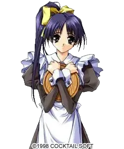 伊藤 乃絵美