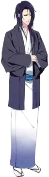 司马和臣