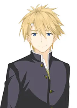 兔蛙智仁