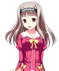 二階堂まな