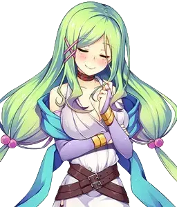 アドミス