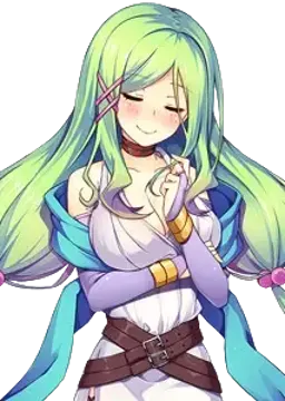 アドミス