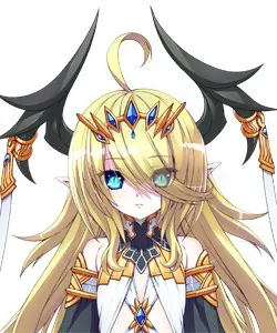 伊甸