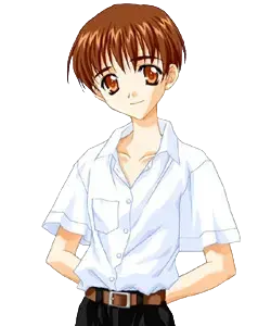 宮脇 信太郎
