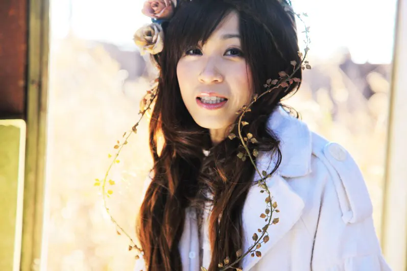 中川 奈美