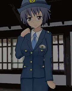 荒川 右京