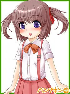 鈴森 悠美