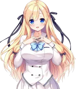 久城 アリス