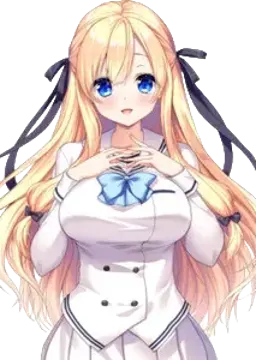 久城 アリス