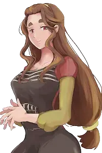 石蕗 麻衣子