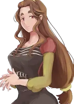 石蕗 麻衣子