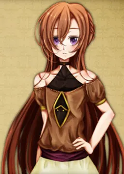 レイル