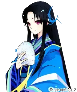 お曜様