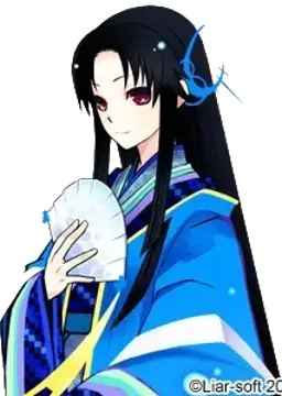 お曜様