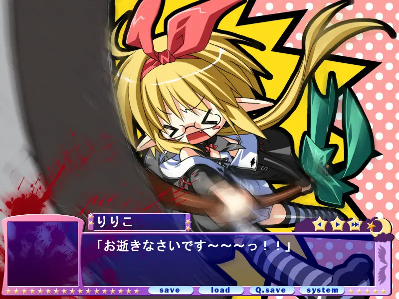 8fc2b1eb