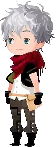 Ephemer