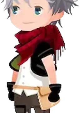 Ephemer
