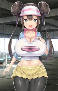 メイ