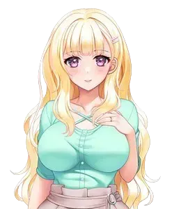 橘 真昼