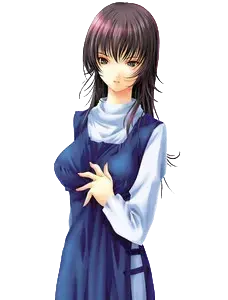 双木 絵真