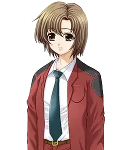 藤原 翔太
