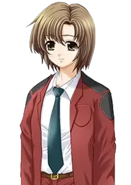 藤原 翔太