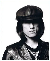 吉田勝弥