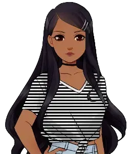 Thalia