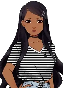 Thalia