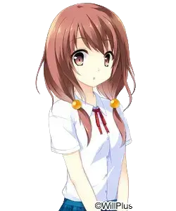 姫城萤