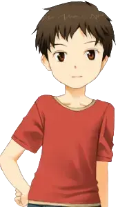 野田 光