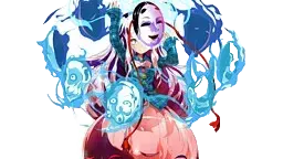 秦 こころ
