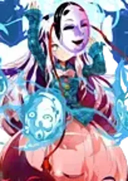秦 こころ