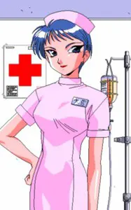大宫 悦子