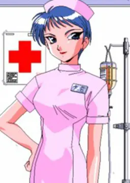 大宮　エツ子