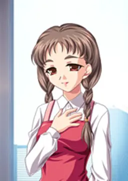 Aya