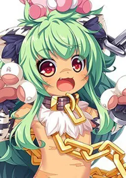 ミィ
