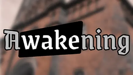 Awakening