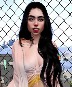 Esther