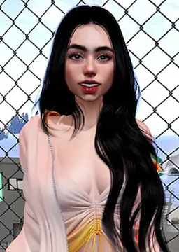 Esther